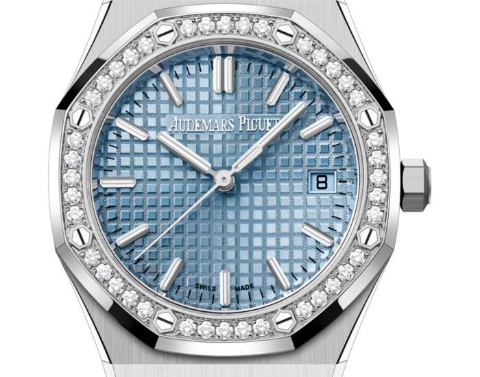 watch-4.png.transform.appdpfeaturedsetting-4.png ROYAL OAK SELFWINDING Ref. 77451ST.ZZ.1361ST.03