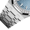 watch-4.png.transform.appdpfeaturedstrap-4.png ROYAL OAK SELFWINDING Ref. 77451ST.ZZ.1361ST.03
