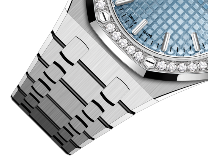 watch-4.png.transform.appdpfeaturedstrap-4.png ROYAL OAK SELFWINDING Ref. 77451ST.ZZ.1361ST.03