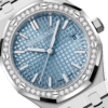 watch-5.png.transform.appdpfeaturedcase-5.png ROYAL OAK SELFWINDING Ref. 77451ST.ZZ.1361ST.03