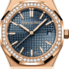 ROYAL OAK SELFWINDING Ref. 77451OR.ZZ.1361OR.04