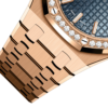 ROYAL OAK SELFWINDING Ref. 77451OR.ZZ.1361OR.04