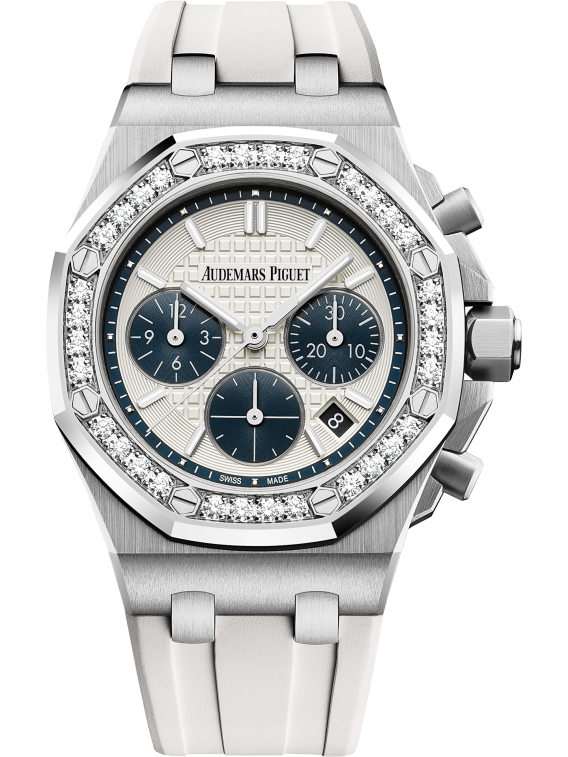 watch-5.png.transform.appdpmain-5.png ROYAL OAK OFFSHORE SELFWINDING CHRONOGRAPH Ref. 26231ST.ZZ.D010CA.01.A