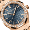 ROYAL OAK SELFWINDING Ref. 77451OR.ZZ.1361OR.04