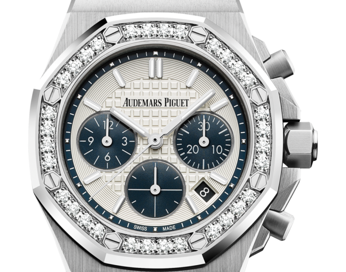 watch-7.png.transform.appdpfeaturedsetting-7.png ROYAL OAK OFFSHORE SELFWINDING CHRONOGRAPH Ref. 26231ST.ZZ.D010CA.01.A