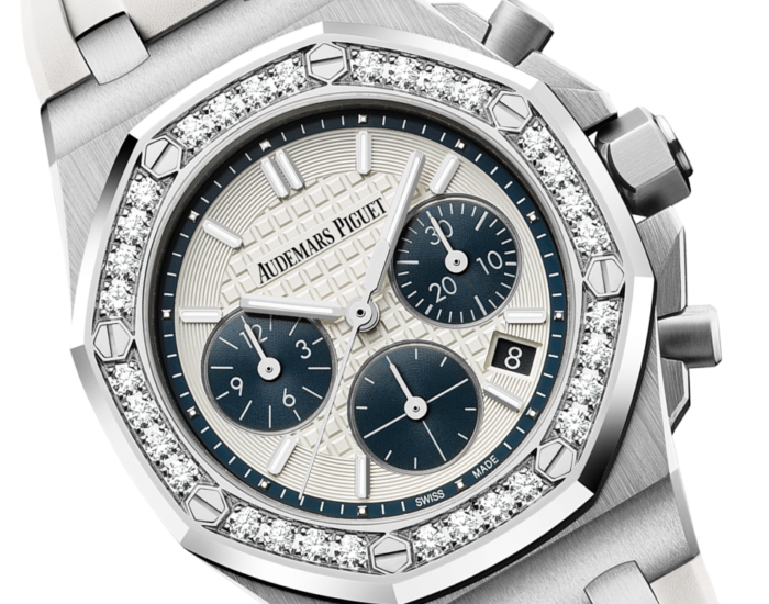 watch-8.png.transform.appdpfeaturedcase-8.png ROYAL OAK OFFSHORE SELFWINDING CHRONOGRAPH Ref. 26231ST.ZZ.D010CA.01.A