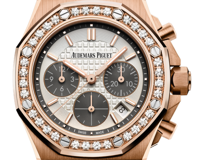 watch-8.png.transform.appdpfeaturedsetting-8.png ROYAL OAK OFFSHORE SELFWINDING CHRONOGRAPH Ref. 26231OR.ZZ.D003CA.01