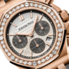 watch-9.png.transform.appdpfeaturedcase-9.png ROYAL OAK OFFSHORE SELFWINDING CHRONOGRAPH Ref. 26231OR.ZZ.D003CA.01