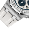 watch-9.png.transform.appdpfeaturedstrap-9.png ROYAL OAK OFFSHORE SELFWINDING CHRONOGRAPH Ref. 26231ST.ZZ.D010CA.01.A