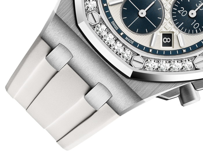 watch-9.png.transform.appdpfeaturedstrap-9.png ROYAL OAK OFFSHORE SELFWINDING CHRONOGRAPH Ref. 26231ST.ZZ.D010CA.01.A