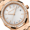 ROYAL OAK SELFWINDING Ref. 77451OR.ZZ.1361OR.03