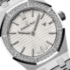 ROYAL OAK QUARTZ Ref. 67651ST.ZZ.1261ST.01