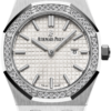 ROYAL OAK QUARTZ Ref. 67651ST.ZZ.1261ST.01