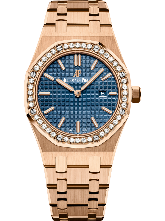 watch.png.transform.appdpmain-1.png ROYAL OAK QUARTZ Ref. 67651OR.ZZ.1261OR.02