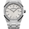 ROYAL OAK QUARTZ Ref. 67651ST.ZZ.1261ST.01