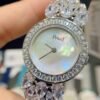 Piaget Treasures High Jewellery watch