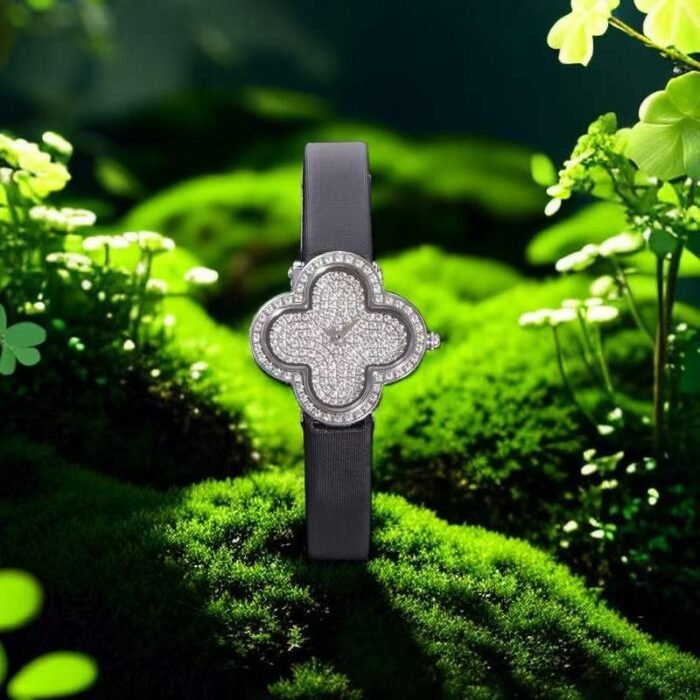 微信图片_20240525021823.jpg Alhambra watch, medium model
