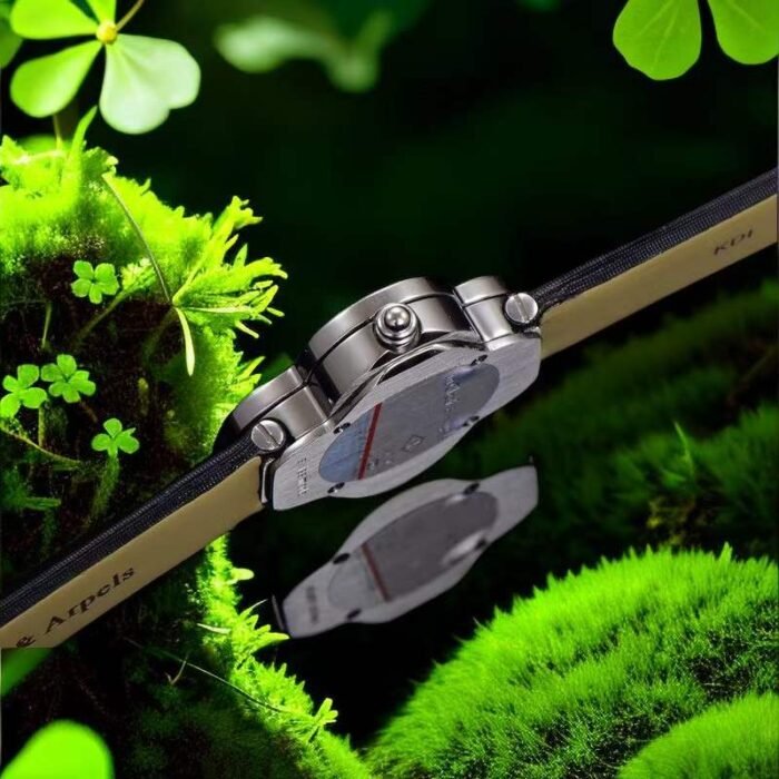 微信图片_20240525021857.jpg Alhambra watch, medium model