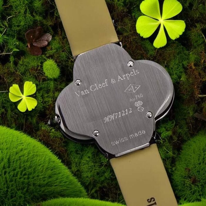 微信图片_20240525021900.jpg Alhambra watch, medium model