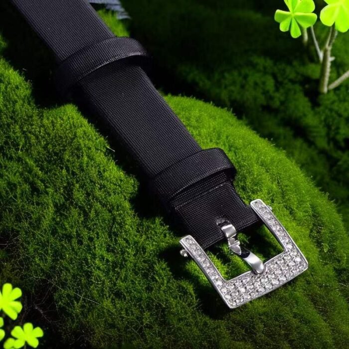 微信图片_20240525021903.jpg Alhambra watch, medium model