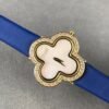Alhambra watch  VCARF52800