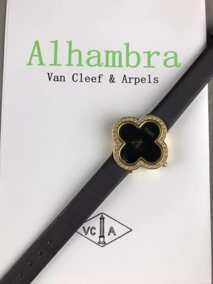 微信图片_20240525023249.jpg Alhambra watch VCARN5HZ00