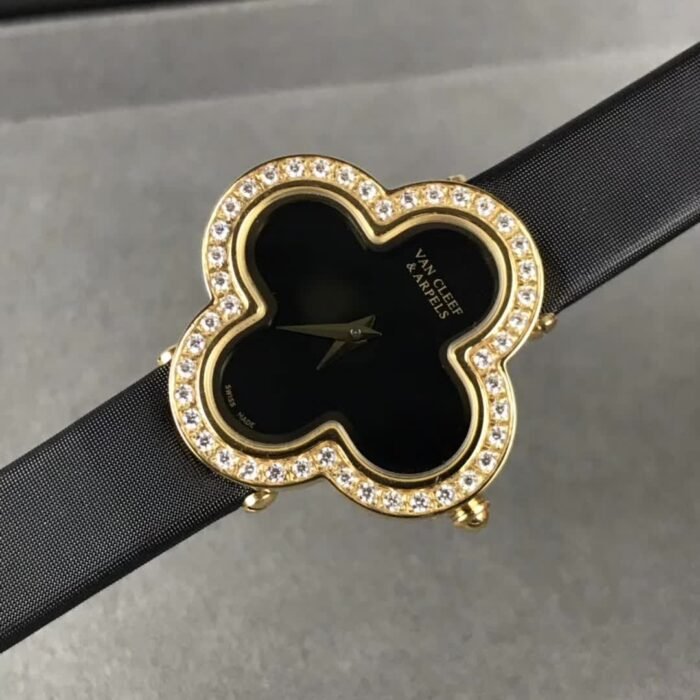 微信图片_20240525023254.jpg Alhambra watch VCARN5HZ00