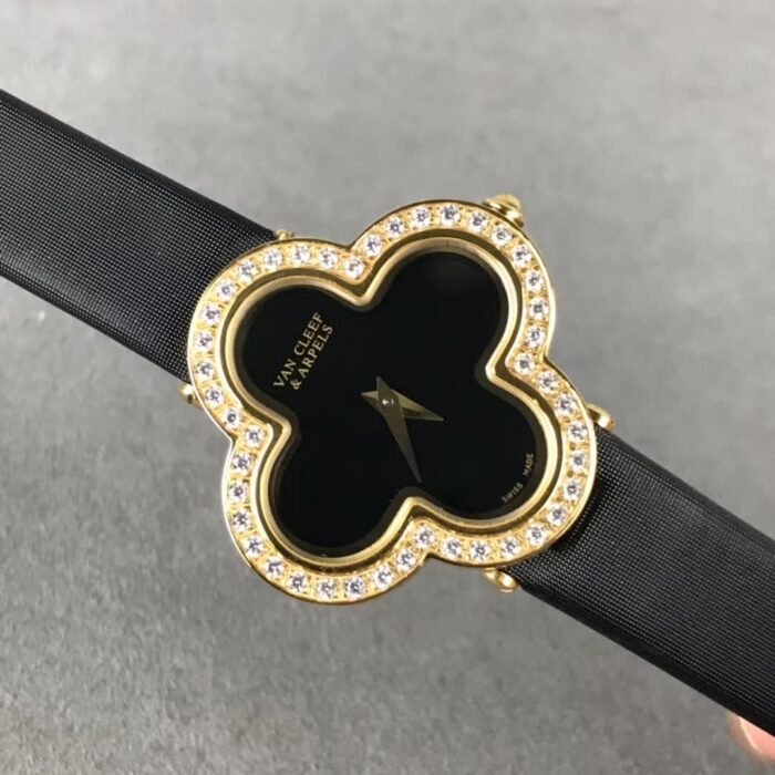 微信图片_20240525023257.jpg Alhambra watch VCARN5HZ00