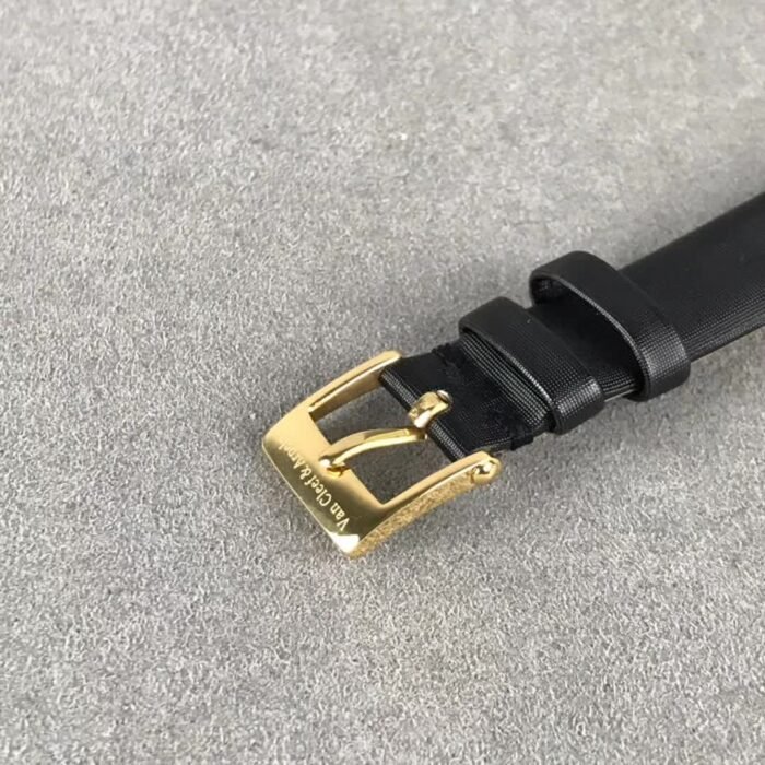 微信图片_20240525023306.jpg Alhambra watch VCARN5HZ00