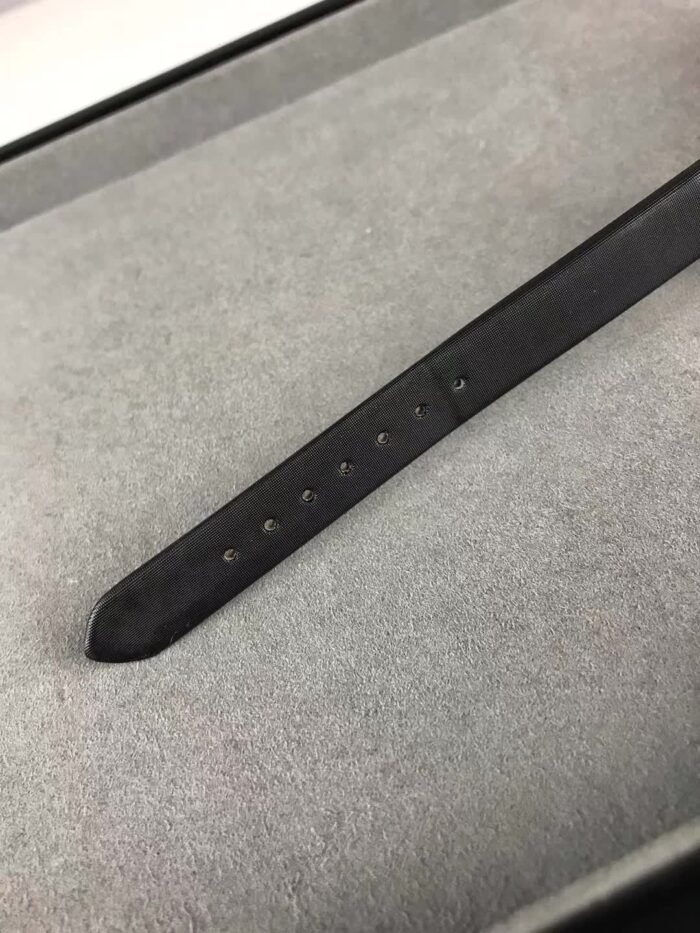 微信图片_20240525023309.jpg Alhambra watch VCARN5HZ00