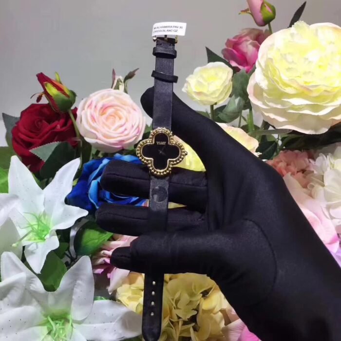 微信图片_20240525024030.jpg Alhambra watch VCARD21900