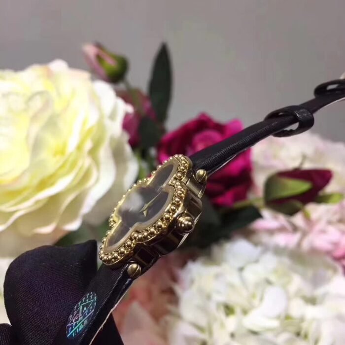 微信图片_20240525024055.jpg Alhambra watch VCARD21900