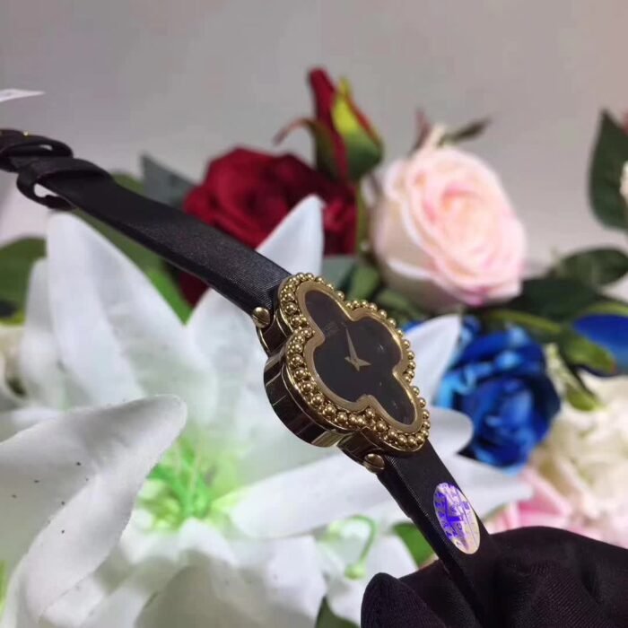 微信图片_20240525024058.jpg Alhambra watch VCARD21900