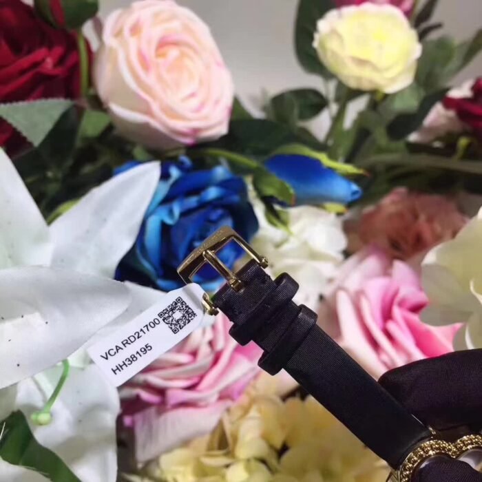 微信图片_20240525024109.jpg Alhambra watch VCARD21900