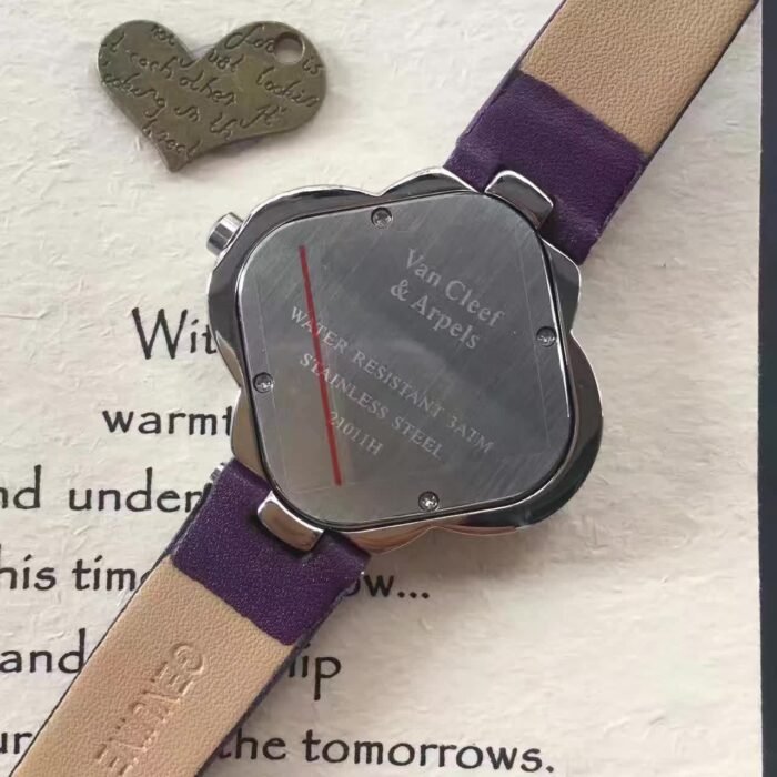 微信图片_20240525044305.jpg Alhambra watch VCARD21600