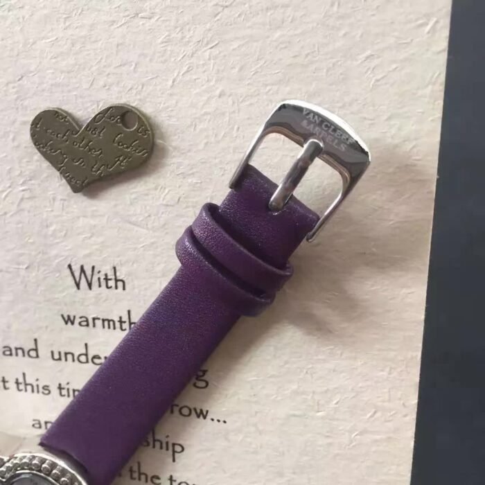 微信图片_20240525044308.jpg Alhambra watch VCARD21600