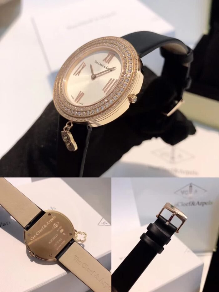 CHARMS GOLD VCARO29700