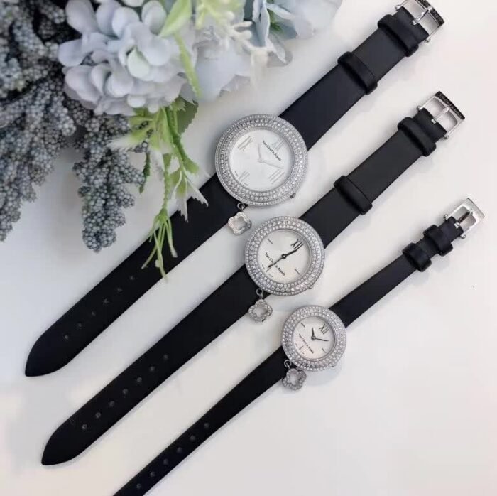 微信图片_20240525050054.jpg CHARMS GOLD VCARO29900