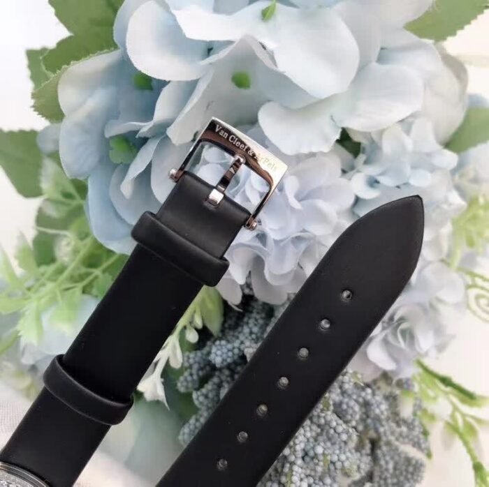 微信图片_20240525050100.jpg CHARMS GOLD VCARO29900