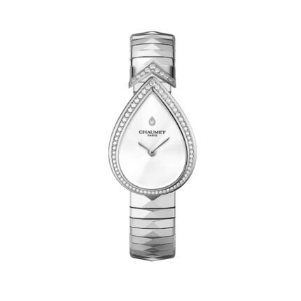 JOSÉPHINE AIGRETTE WATCH W85373