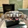 微信图片_20240525074101.jpg ROYAL OAK OFFSHORE SELFWINDING CHRONOGRAPH Ref. 26231ST.ZZ.D010CA.01.A