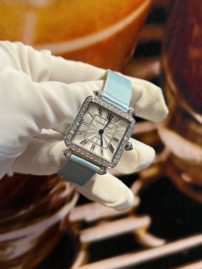 微信图片_20240526151854.jpg PANSY RETRO WATCH 24MM