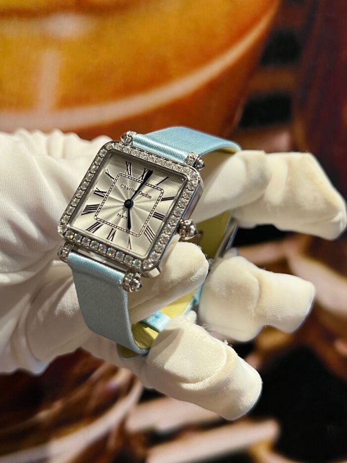 微信图片_20240526152112.jpg PANSY RETRO WATCH 24MM