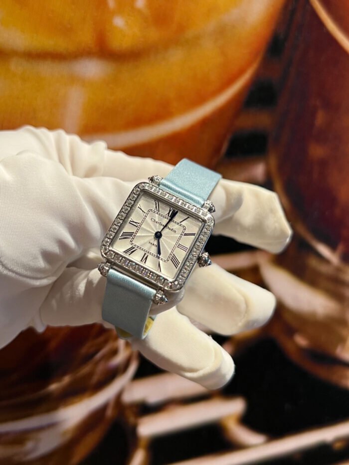 微信图片_20240526152117.jpg PANSY RETRO WATCH 24MM