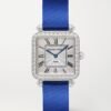 微信图片_20240526155407.jpg PANSY RETRO WATCH 24mm