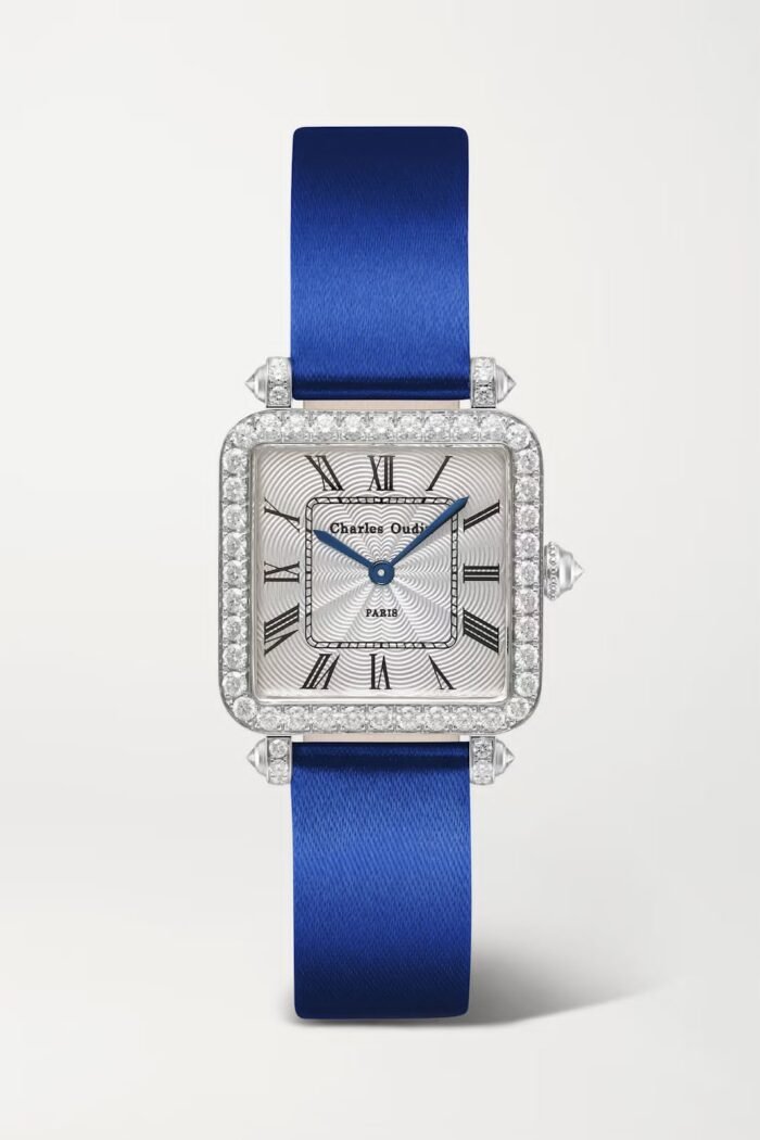 微信图片_20240526155407.jpg PANSY RETRO WATCH 24mm