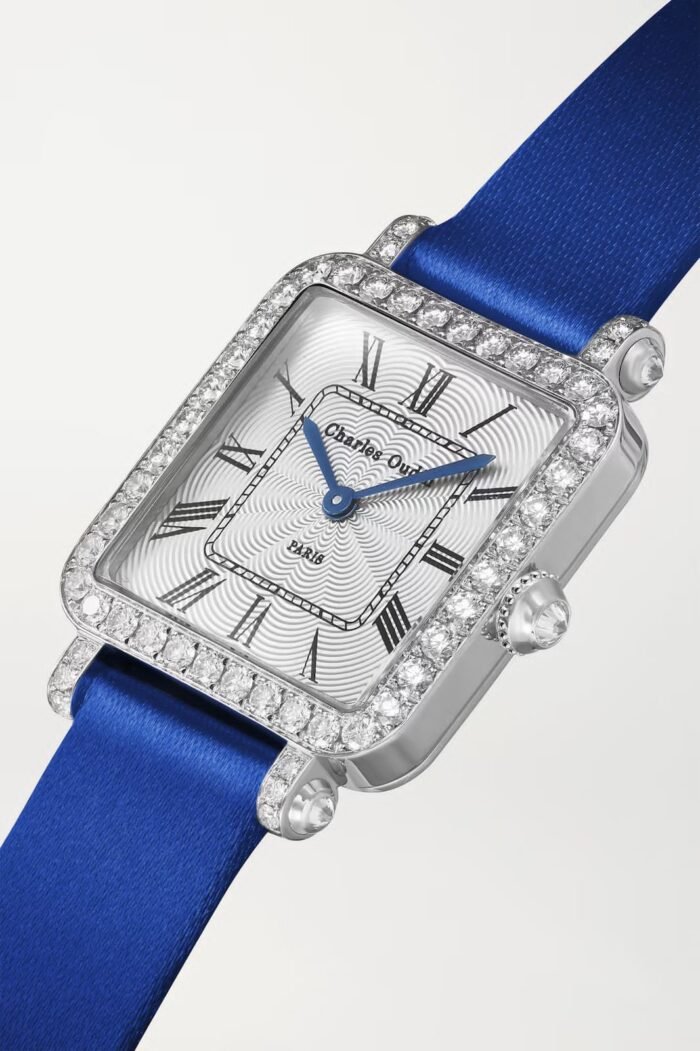 微信图片_20240526155413.jpg PANSY RETRO WATCH 24mm