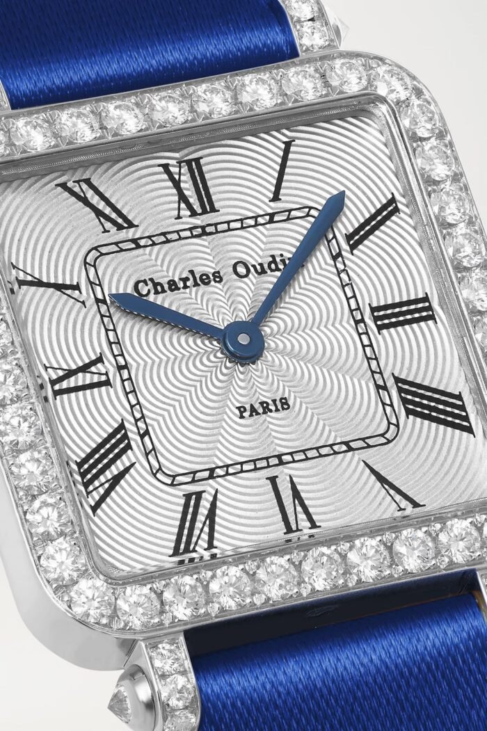 微信图片_20240526155416.jpg PANSY RETRO WATCH 24mm