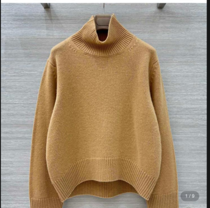 Hermes Amulettes Kelly Bracelet