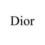 3a25091bb9fffe8454f451db8cd71b17